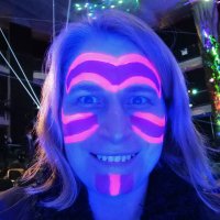 Elski (@elski2) 's Twitter Profile