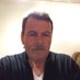 peter bollinger (@peterbollinger3) Twitter profile photo peter bollinger (@peterbollinger3) Twitter profile photo