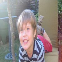 Steve T-online (@steve_t_online) 's Twitter Profile