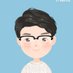 ジヌ【ゲムマ25春 土‐L19】 (@syoujw) Twitter profile photo ジヌ【ゲムマ25春 土‐L19】 (@syoujw) Twitter profile photo