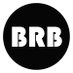 Brixton Review of Books (@brixtonbooks) Twitter profile photo Brixton Review of Books (@brixtonbooks) Twitter profile photo