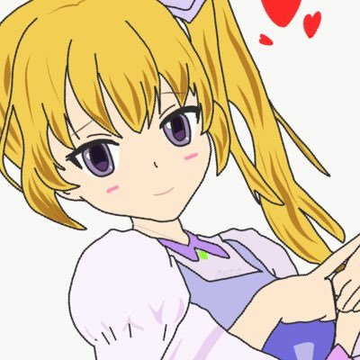 Te-amitieさんのプロフィール画像