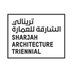 Sharjah Architecture Triennial (SAT) (@sharjaharch) Twitter profile photo Sharjah Architecture Triennial (SAT) (@sharjaharch) Twitter profile photo