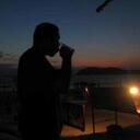 timothy jason antony - @tj66skyy - Twitter