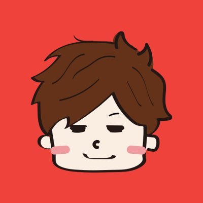 hayapiiii12's profile picture. 福岡の事業会社で働くwebデザイナー｜ 福岡｜30代｜suchmos｜アニメにハマってます