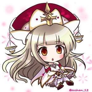 笹かまさんのプロフィール画像