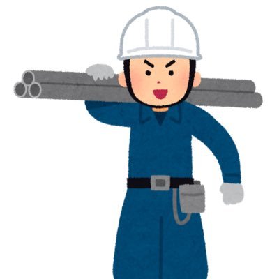 T8Zour0NwNzvacp's profile picture. 