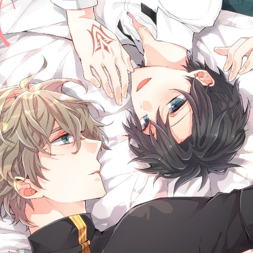 いゆさんのプロフィール画像