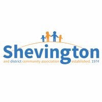 Shevington Community (@shevcommunity) 's Twitter Profile Photo Shevington Community (@shevcommunity) 's Twitter Profile Photo