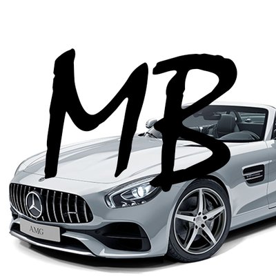 メルセデス ベンツの新型車スクープやモデルチェンジ情報 Mautomorga Twitter メルセデス ベンツの新型車スクープやモデルチェンジ情報 Mautomorga Twitter