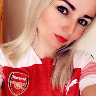 Blah Blah Blah Mwah Mwah Mwah!! Arsenal Fan since '84 Live life with NO regrets! #Nurse #RespectWright #LegendThierryHenry #Essex❤️ @mcg_grath No. 1⚽️⭐️