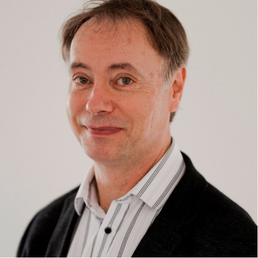 jeanluclambert4's profile picture. Enseignant et fondateur du Club Agile Normandie