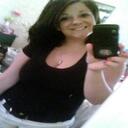 Kelsie Carter - @kelsiecarter17 - Twitter