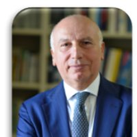 Porpiglia Francesco (@porpigliaf) 's Twitter Profile