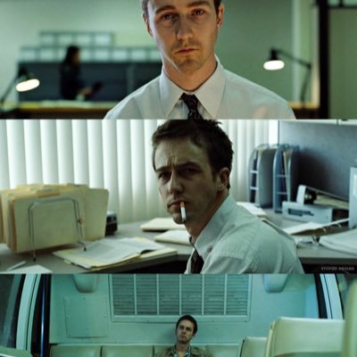 srgninsoul's profile picture. Здоровье. Политика. Свобода.