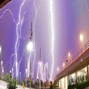 Patrick Davenport - @pRdaven - Twitter