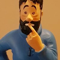Àlex Masllorens (@alexmasllorens) 's Twitter Profile