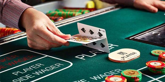Follow for those who have problem quitting in Gambling. A road to a gambling free,lifestyle.
Using social media to stop gambling addiction.