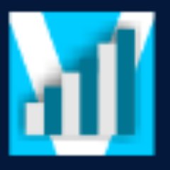 Veracious Statistics Research is the company one of the world’s leading market data intelligence, & market research, Consulting, content marketing services firm