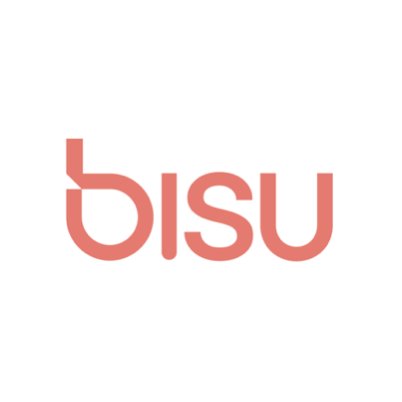 Protect your health, nourish your body and unlock your potential with Bisu Body Coach, a #HomeHealthLab that gives you personalized nutrition advice.