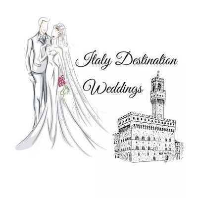 Italy destination weddings and events planner based in Uk and Italy will provide you an unforgatteble experience for your special event!