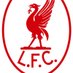 Dani (@danibeeley1) Twitter profile photo Dani (@danibeeley1) Twitter profile photo