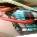 Nick Zepeda - @nickiieebby - Twitter