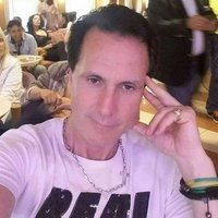 asimakis. papadatos. mentis.15.12 (@asimakhs1) 's Twitter Profile