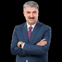 Sedat GÜMÜŞ (@sedatgumus_25) Twitter profile photo