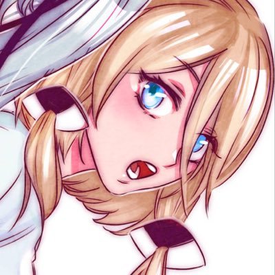 もね@新人Vtuberさんのプロフィール画像