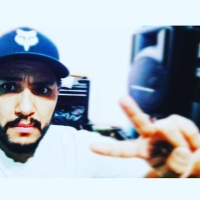 MATAEMS's profile picture. 