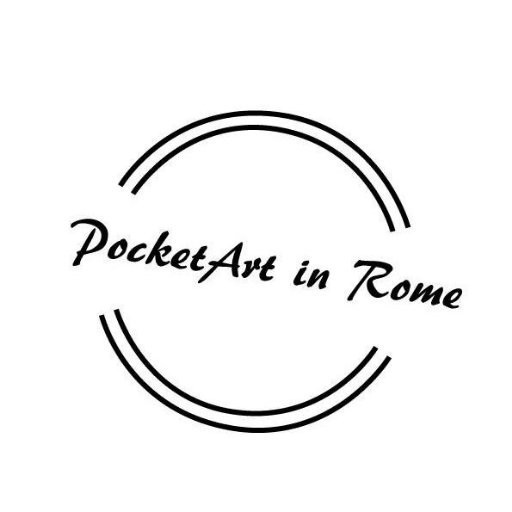 Il portale che ti connette con gli #Eventi e le #Mostre di #Roma. La nostra vision: la riscoperta del nostro patrimonio e delle nostre tradizioni. Stay tuned!