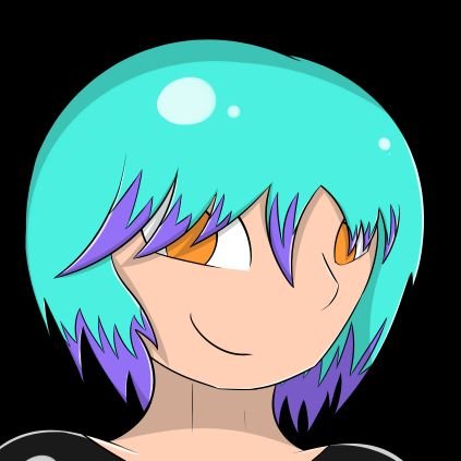 Ratekkusuさんのプロフィール画像