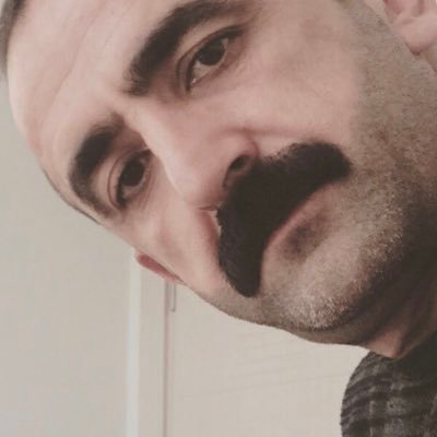 FuatBayar65's profile picture. Özgür yaşa,
Mutlu öl.