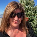 Tami Doherty - @doherty_tami17 - Twitter