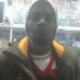 Rocky Singh (@rockysi03108612) Twitter profile photo Rocky Singh (@rockysi03108612) Twitter profile photo