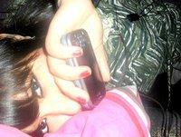 stttephanyok's profile picture. Soi de ciudadela, & tengo 15 años♥