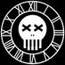 NEVERKiLLTIME (@neverkilltime) Twitter profile photo NEVERKiLLTIME (@neverkilltime) Twitter profile photo