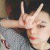 dek bey Profile picture