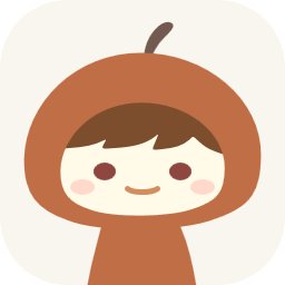 chocolabase's profile picture. チョコレートをゆっくり味わいたい😊
京都のチョコレートに惹かれているこの頃です。すこしずつ紹介していきたいと思います。チョコレートって安らぎますね。