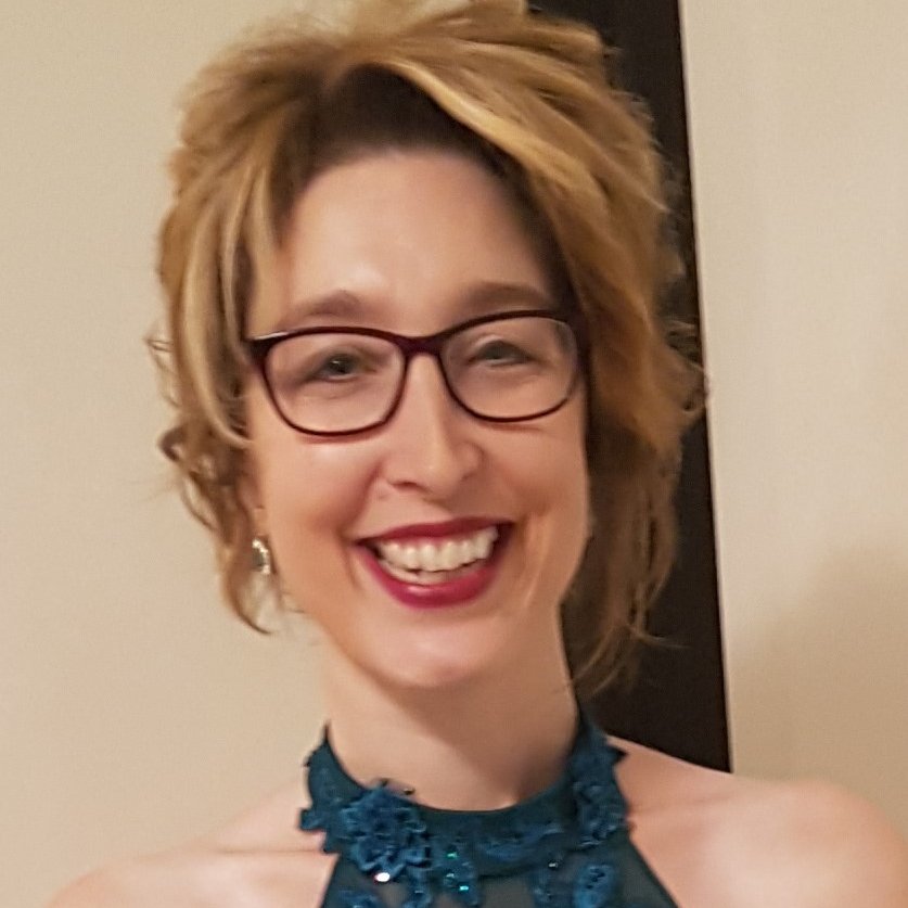 CatrionaClancy's profile picture. Communicating stories; as Actor, Writer, and Coach