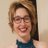 CatrionaClancy's profile image