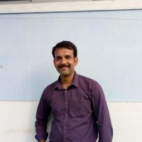 Bala (@realvindi) 's Twitter Profile