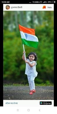 ModiSpeech's profile picture. student life is not a bad of roses