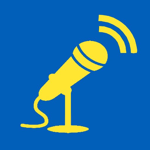 The Playstation Plus Podcast