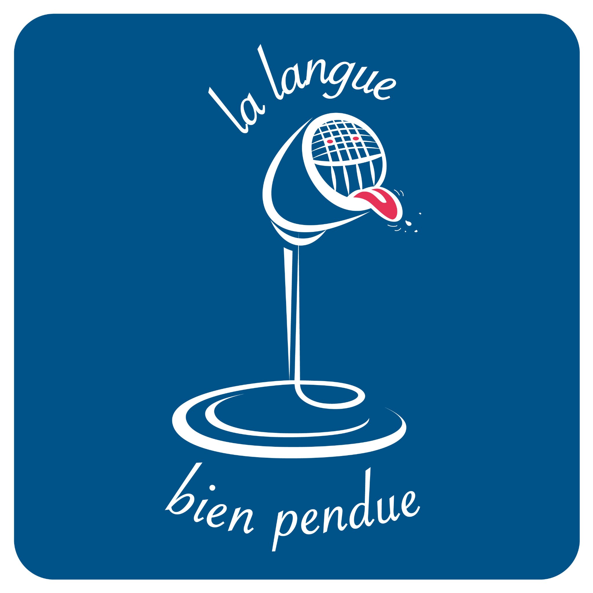 #Podcast espiègle et décalé pour les amoureux de la langue française. #languefrançaise #humour #francophonie