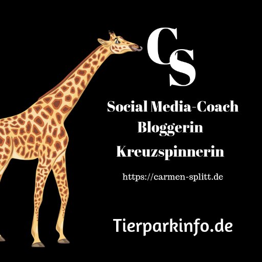 TIERPARKINFO.de  - das digitale Tiermagazin, das informiert und unterhält.  #Zoo #Tierpark #Tiere #Hund #dog #jungtier  #animals #pets #wilderness #nature #cat