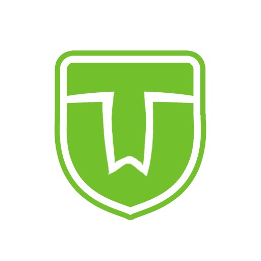 Lees wat er vandaag gebeurde in de Tweede Wereldoorlog.
Een twitterfeed van @TracesOfWarNL.