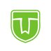Vandaag in WOII (@vandaaginwo2) Twitter profile photo Vandaag in WOII (@vandaaginwo2) Twitter profile photo