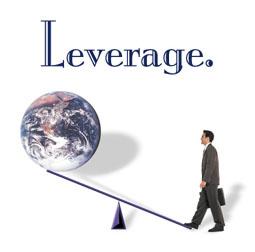 An Online Marketing Specialist that helps struggling Network Marketers to learn how to leverage the power of the Internet.